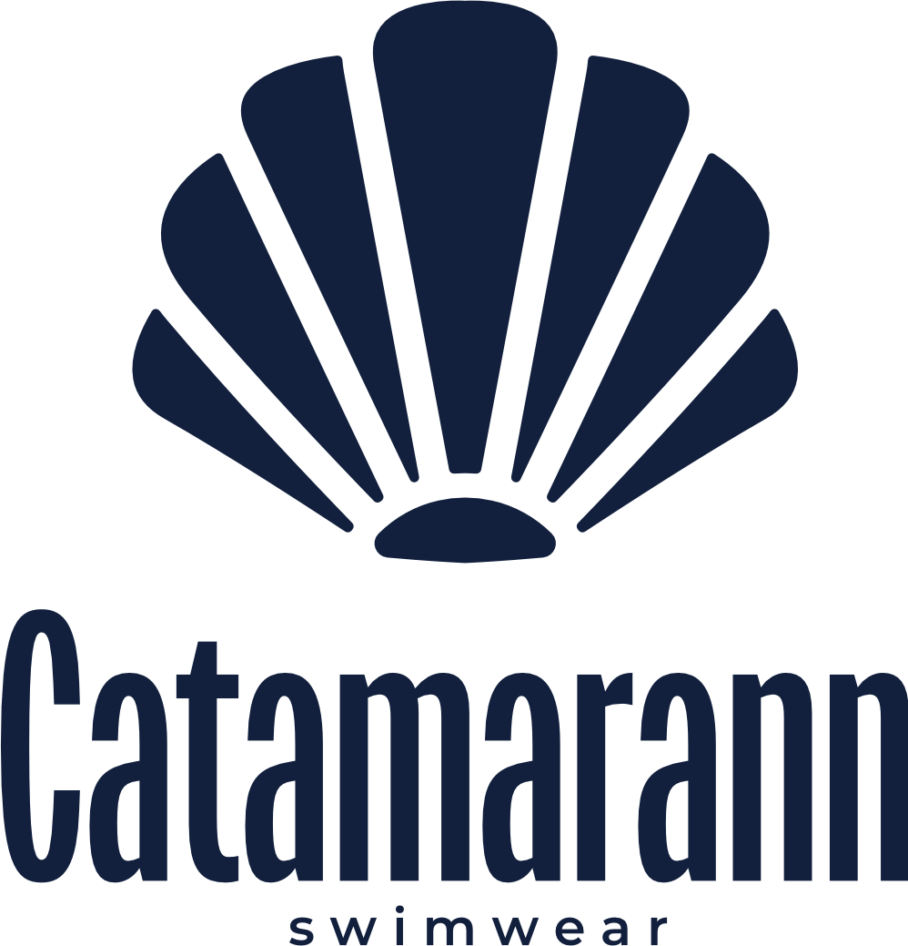 catamarann.com